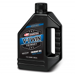 ��������������� ����� Maxima V-Twin Primary Oil 0,946�