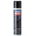 ���������� ������ Liqui Moly Racing Helm-Innen-Reiniger 1603