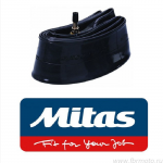 ������ 16 Mitas 2.5/2.75-16 TR4