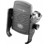 ��������� Interphone Moto Crab � ������������ �������� �� ����