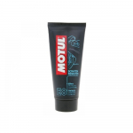 �������� Motul E8 Scratch Remover 0,1�