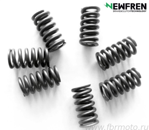 ������� ��������� Newfren MO151F