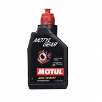 ��������������� ����� Motul Motylgear 75w90 Technosynt 1�