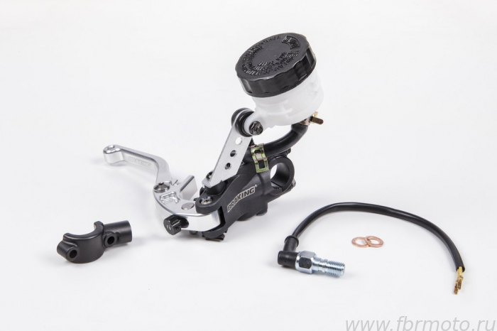 ��������� ������� Braking 16mm � ������ 35��