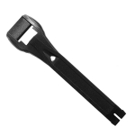 Gaerne ����� ������� Gaerne SG10/12 Black ����.