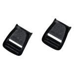 Gaerne �������� ����� Black ����.