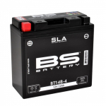 ����������� BS Battery BT14B-4 SLA 