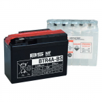 ����������� BS Battery BTR4A-BS AGM 