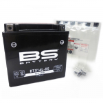 ����������� BS Battery BTX14L-BS AGM