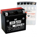 ����������� BS Battery BTZ7S-BS AGM