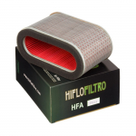 ������ ��������� Hi-Flo HFA1923