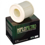 ������ ��������� Hi-Flo HFA4502