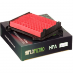 ������ ��������� Hi-Flo HFA1209