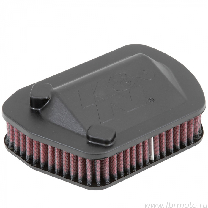 ������ ��������� K&N YA-9514