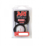 �������� ����� 37x47x11 Ariete ARI.169