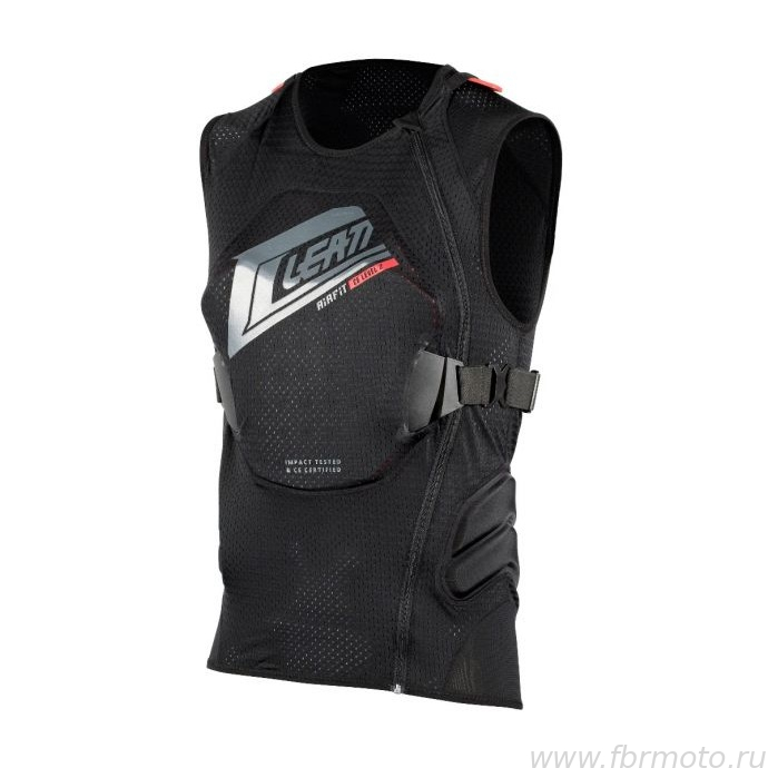 ������ Leatt Body Vest 3DF AirFit