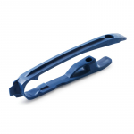 ������� ���� RTech TE310 14-17 Blue