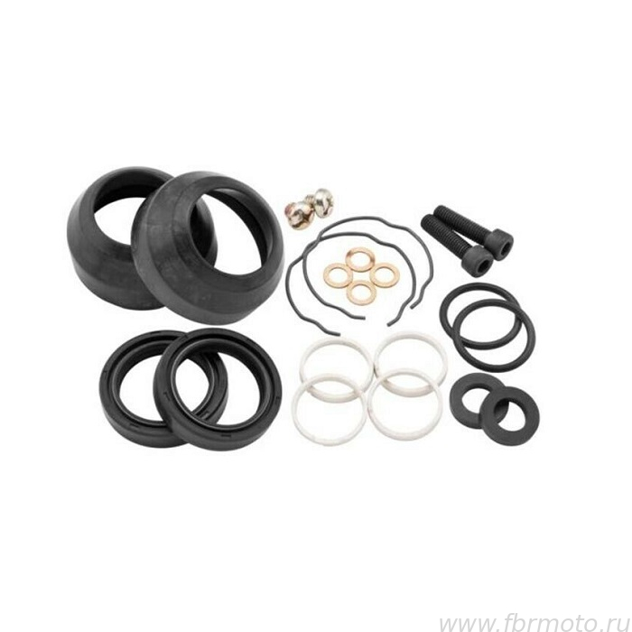 ����������� ����� Bikers Choice 41mm FXST 84-17