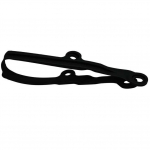 ������� ���� RTech KX250F-450 06-08 KLXR450 07-15 Black