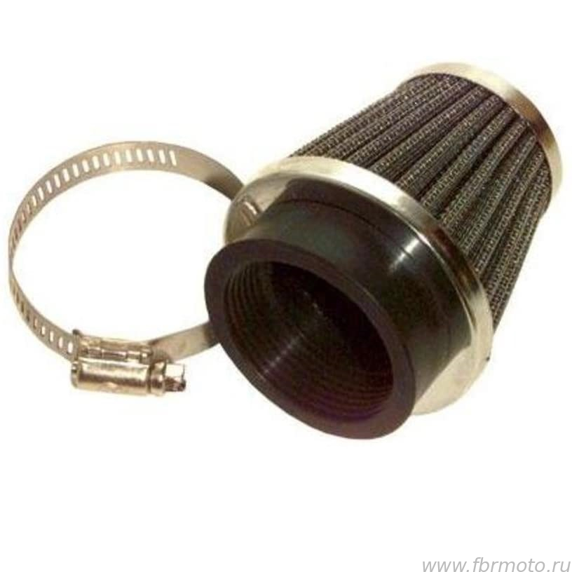��������� ������ EMGO 12-55742 Clap-On Air Filter 42mm