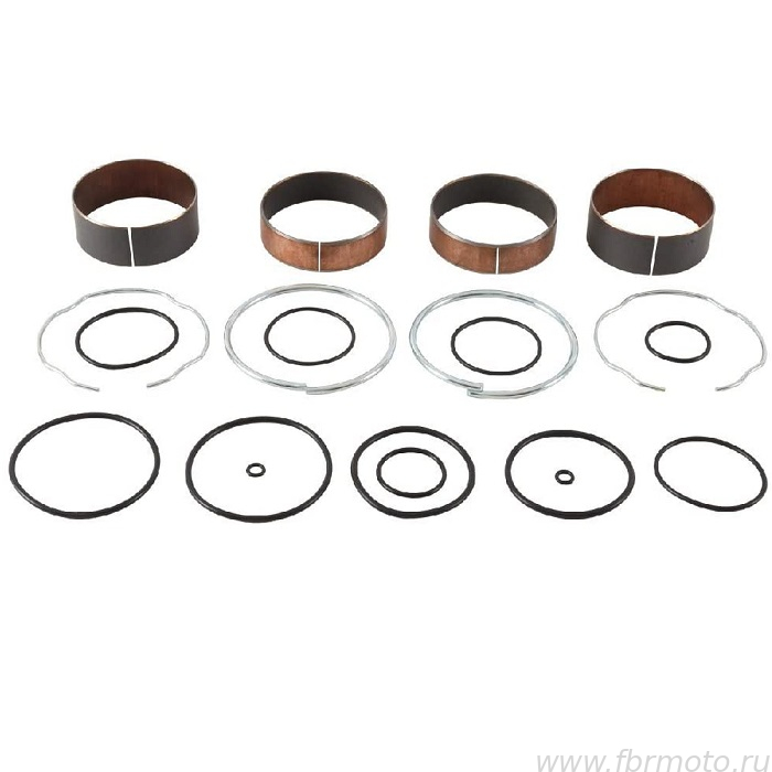 ������������ ����� All Balls 38-6131