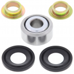 ��������� ������������ All Balls 29-5011