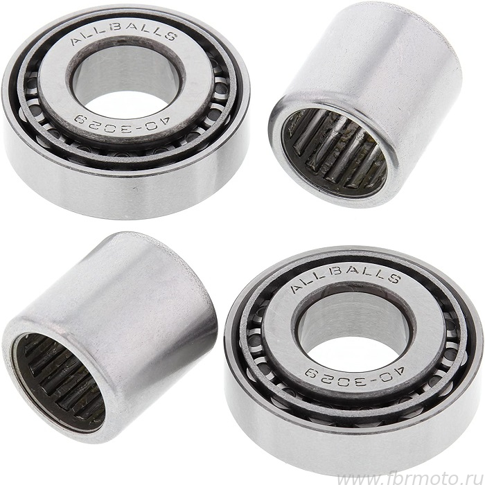 ����������� ��� �������� All Balls 28-1175