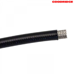 ����� ������������ 600 �����, Black