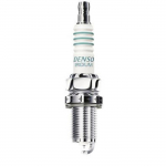 ����� ��������� Denso IX24