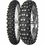 Mitas 90/90-21 54R TT Terra Force-EF Super