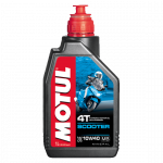 Motul Scooter 10w40 MB Mineral 1�