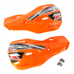 ������� ������ ��� Zeta X3 Impact/Bent/Stingray Orange