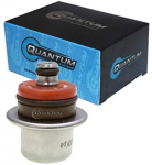 ��������� �������� ������� Quantum HFP-PR4