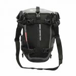 ����� �� ���� SW-Motech Tailbag Drybag
