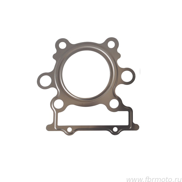 4GY-11181-01-00 ��������� ��� ������� TTR250