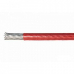 ����� ������������ 600 �����, Red