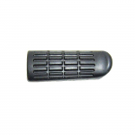 50661-MV9-000 ��������� �������� �� ��������