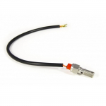 ������ ���� Goodridge 3/8x24 25mm � �������� ����
