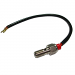 ������ ���� Goodridge 7/16x24 25mm � ��������
