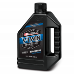 ��������������� ����� Maxima V-Twin Sportster Gear & Chain Case 0,946�