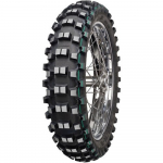 Mitas 110/100-18 64R TT C-18 Super Light