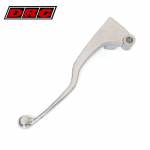 ����� ��������� DRC D40-03-311