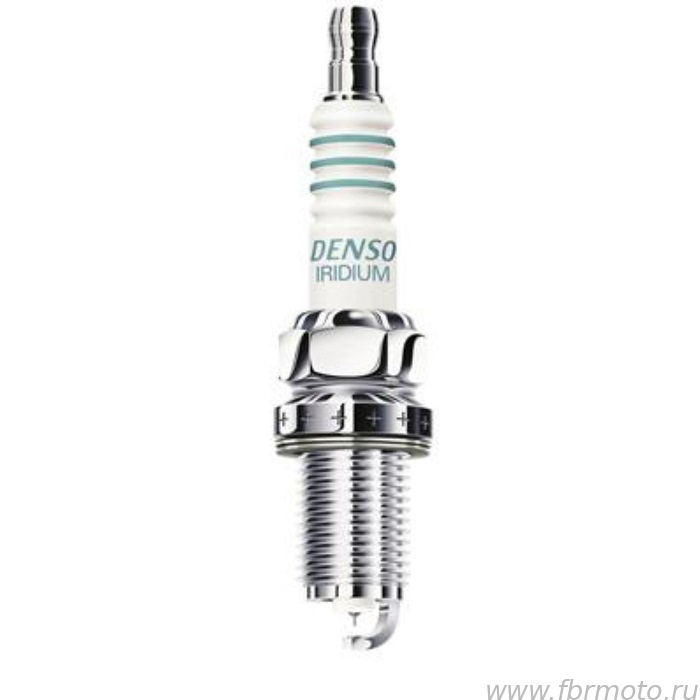 ����� ��������� Denso IXU27