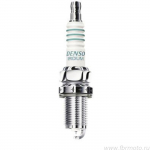 ����� ��������� Denso IXU27