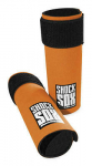 ����� ����������� ShockSox 6 Upside Down Forks Orange