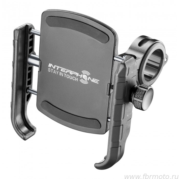 ��������� Interphone Crab