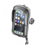 ��������� Interphone Master Pro 6,5 �����