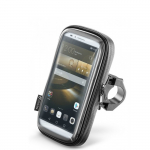 ��������� Interphone Uni Case Holder 6,5