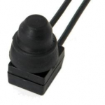 ������ Trail Tech Push Button Light Switch