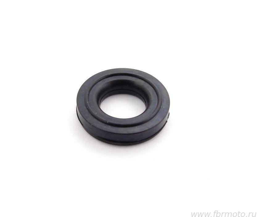 ������� ����� ������ �������� Vesrah AM 1012-8